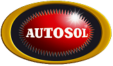Headlight Polish & Protection Kit | Autosol
