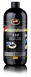 #36230 - Speed Gloss 230 - 1 Liter Bottle
