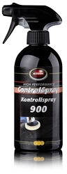 #36900 - Control Spray 900 - 500ml Spray Bottle
