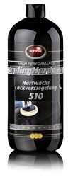 #36510 - Sealing Hard Wax 510 - 1 Liter Bottle