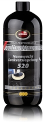 #36520 - Nano Sealing Wax 520 - 1 Liter Bottle