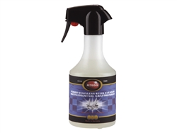 #51700 - Autosol Boat Stainless Steel Cleaner - 500ml Bottle