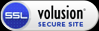 autosol.com is a Volusion Secure Site